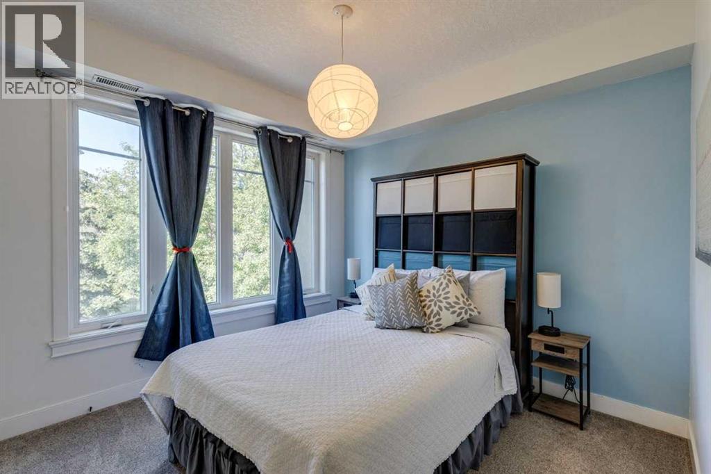 525 5 Street Ne, Calgary, Alberta  T2E 3W5 - Photo 28 - A2258598