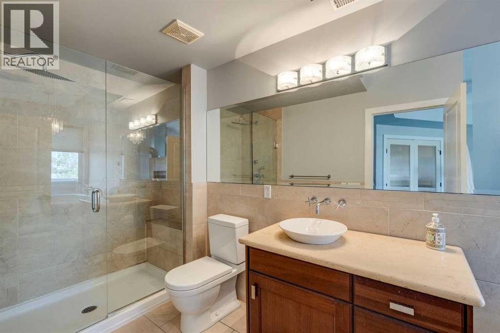 525 5 Street Ne, Calgary, Alberta  T2E 3W5 - Photo 38 - A2258598