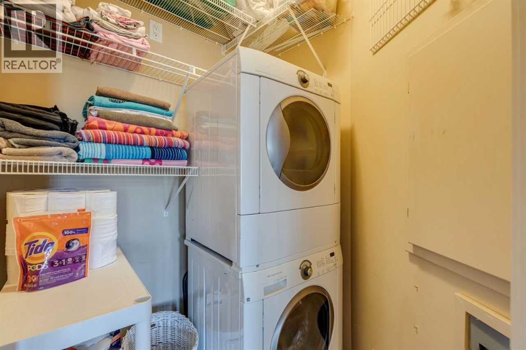 525 5 Street Ne, Calgary, Alberta  T2E 3W5 - Photo 27 - A2258598