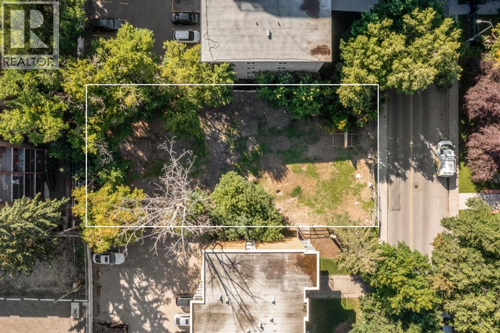 211 25 Avenue Sw, Calgary, Alberta  T2S 0L2 - Photo 4 - A2222727