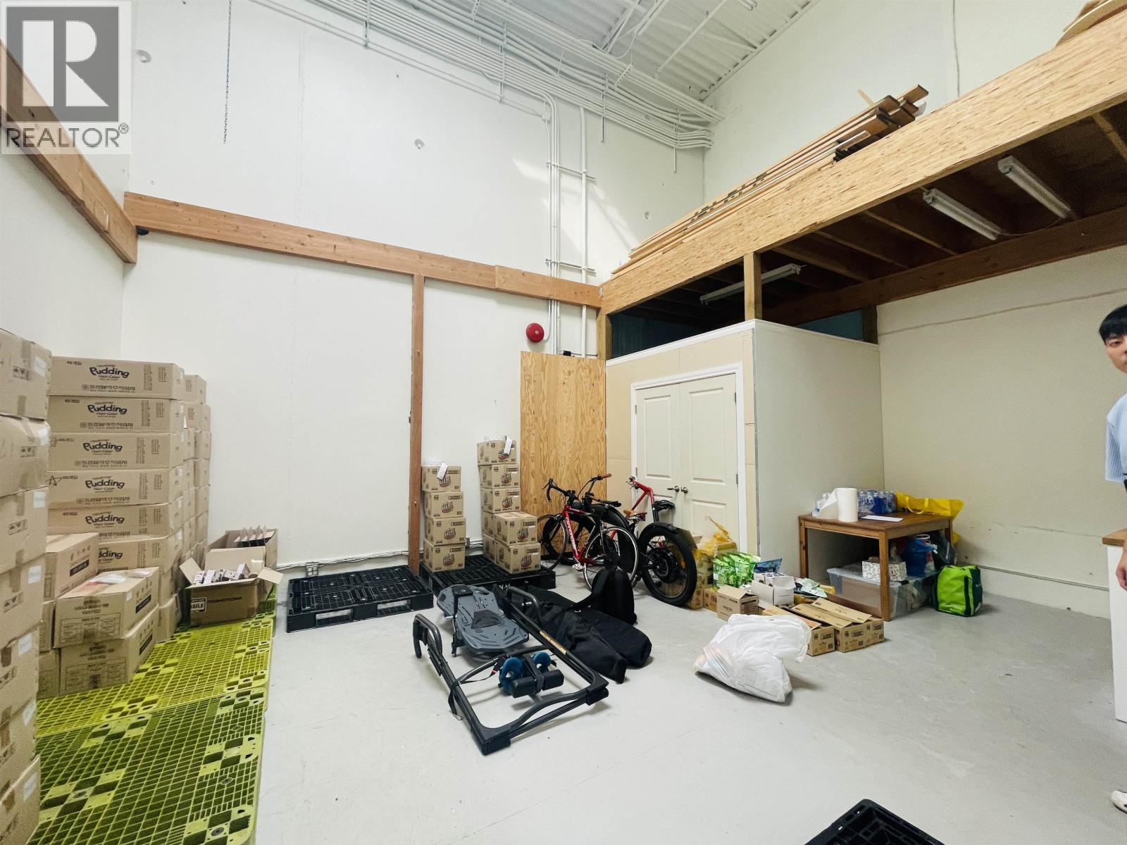 1542 RAND AVENUE, Vancouver, British Columbia