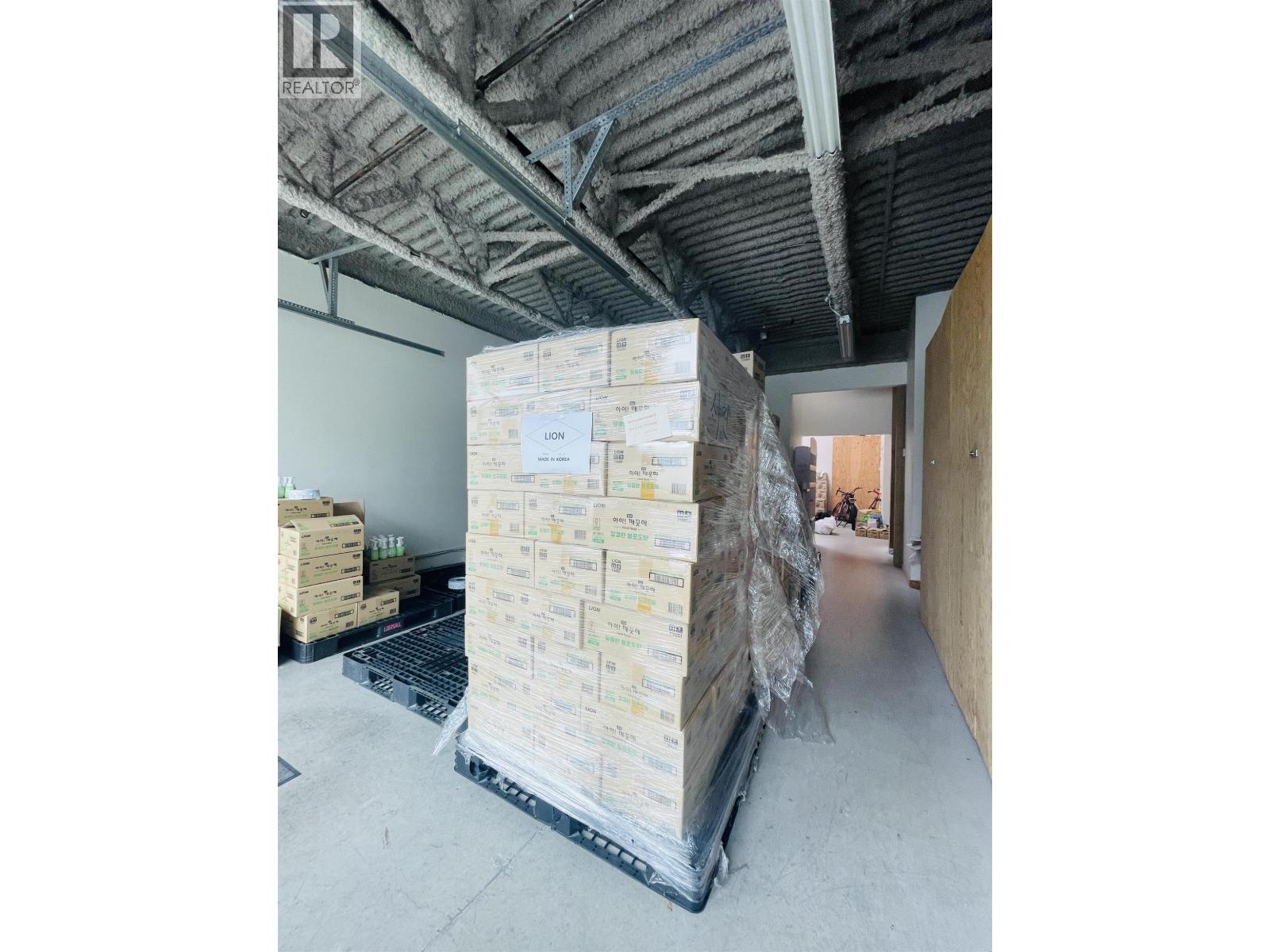 1542 Rand Avenue, Vancouver, British Columbia  V6P 3G2 - Photo 12 - C8073529