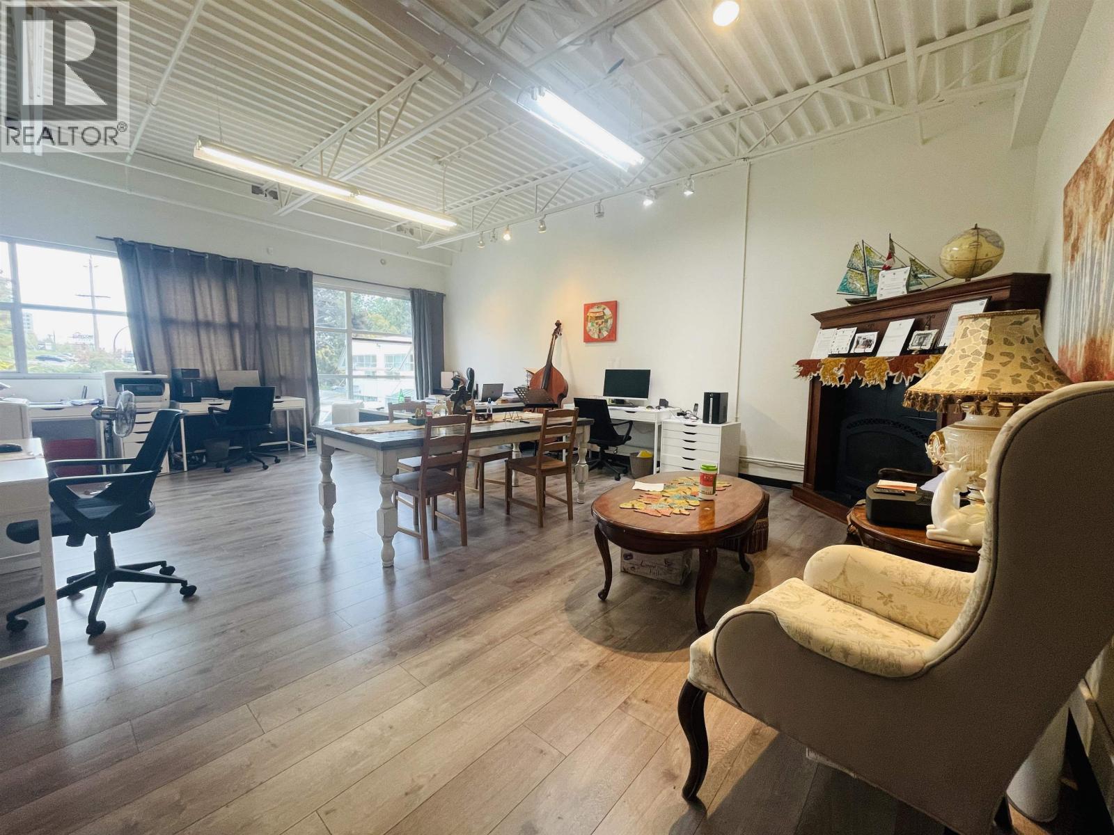 1542 Rand Avenue, Vancouver, British Columbia  V6P 3G2 - Photo 13 - C8073529