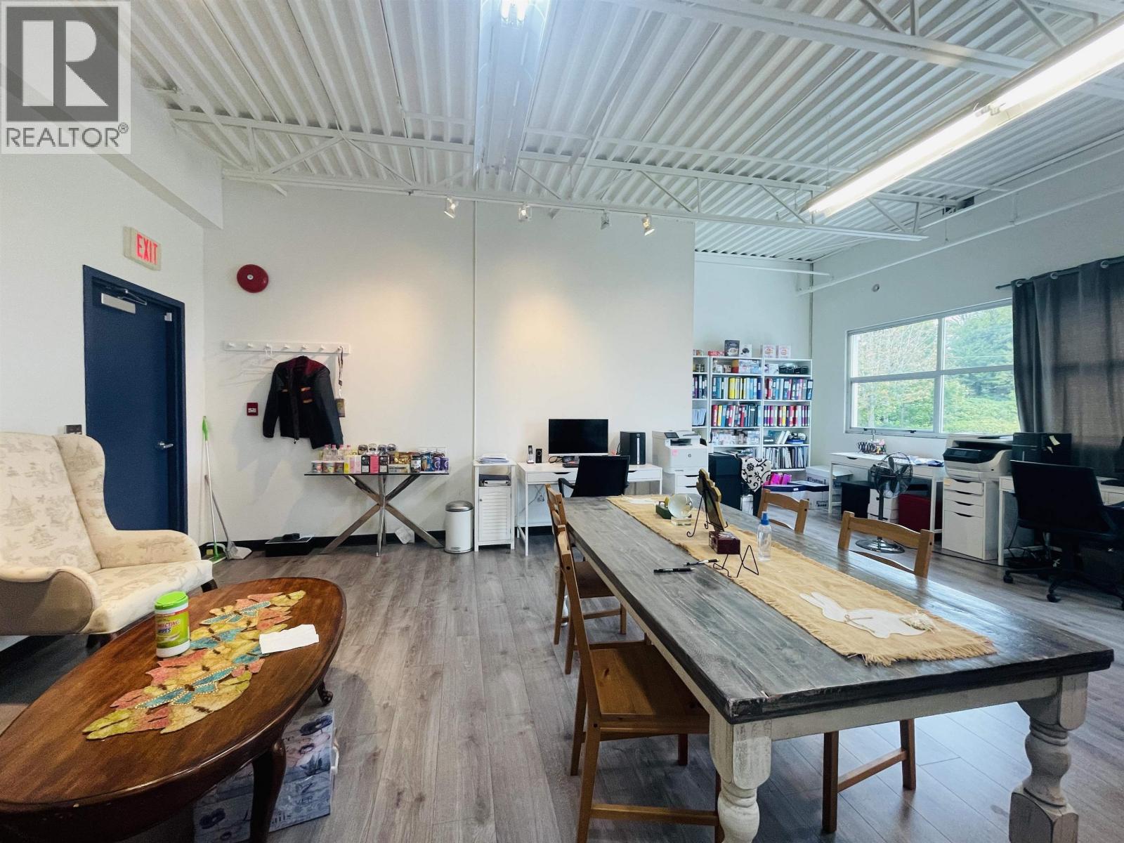 1542 Rand Avenue, Vancouver, British Columbia  V6P 3G2 - Photo 14 - C8073529