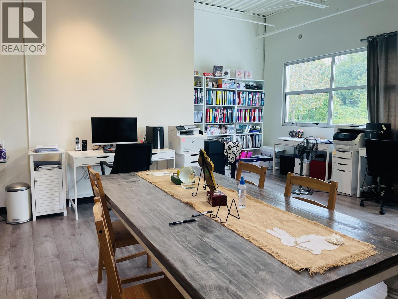 1542 Rand Avenue, Vancouver, British Columbia  V6P 3G2 - Photo 15 - C8073529