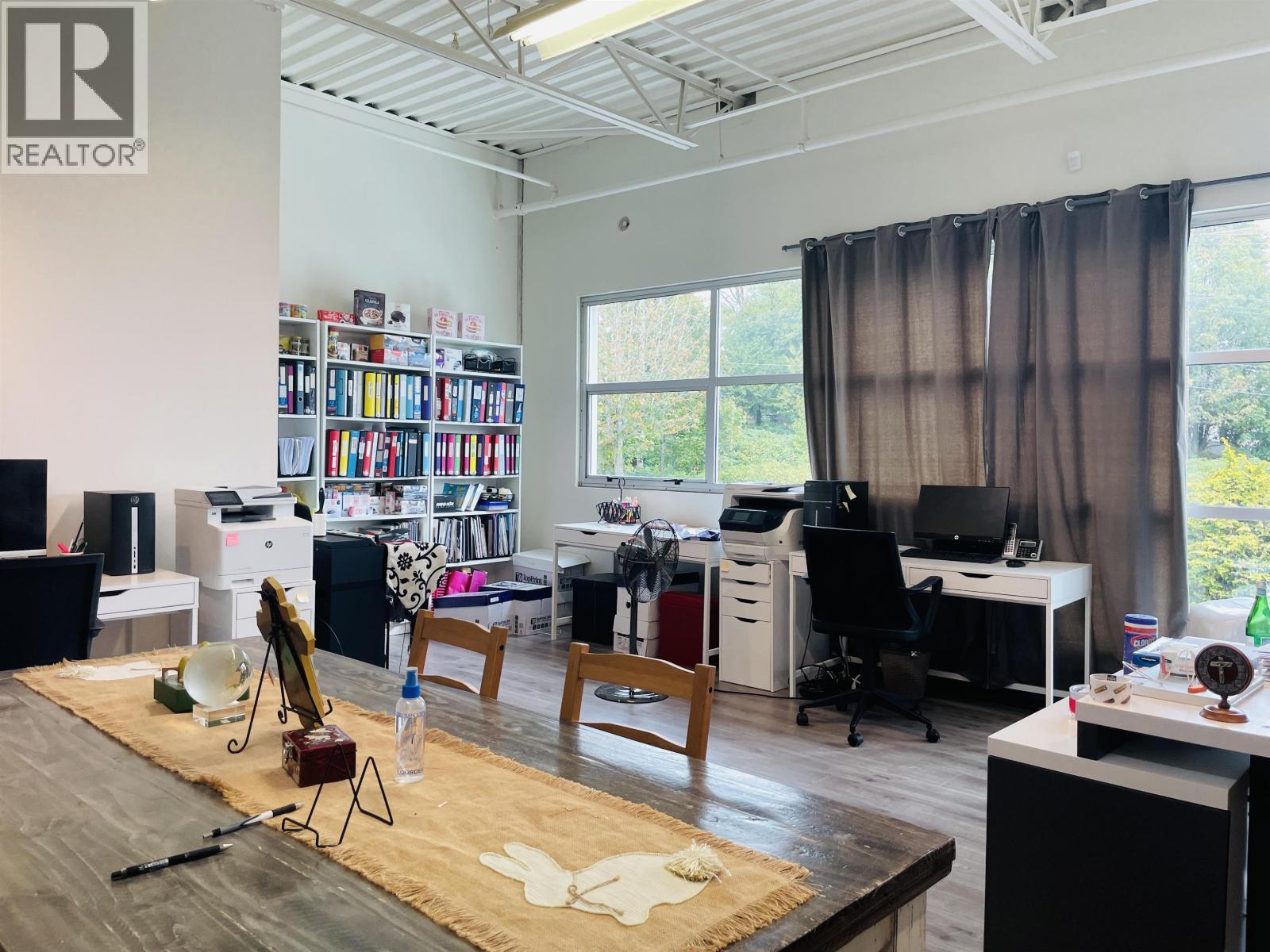 1542 Rand Avenue, Vancouver, British Columbia  V6P 3G2 - Photo 16 - C8073529