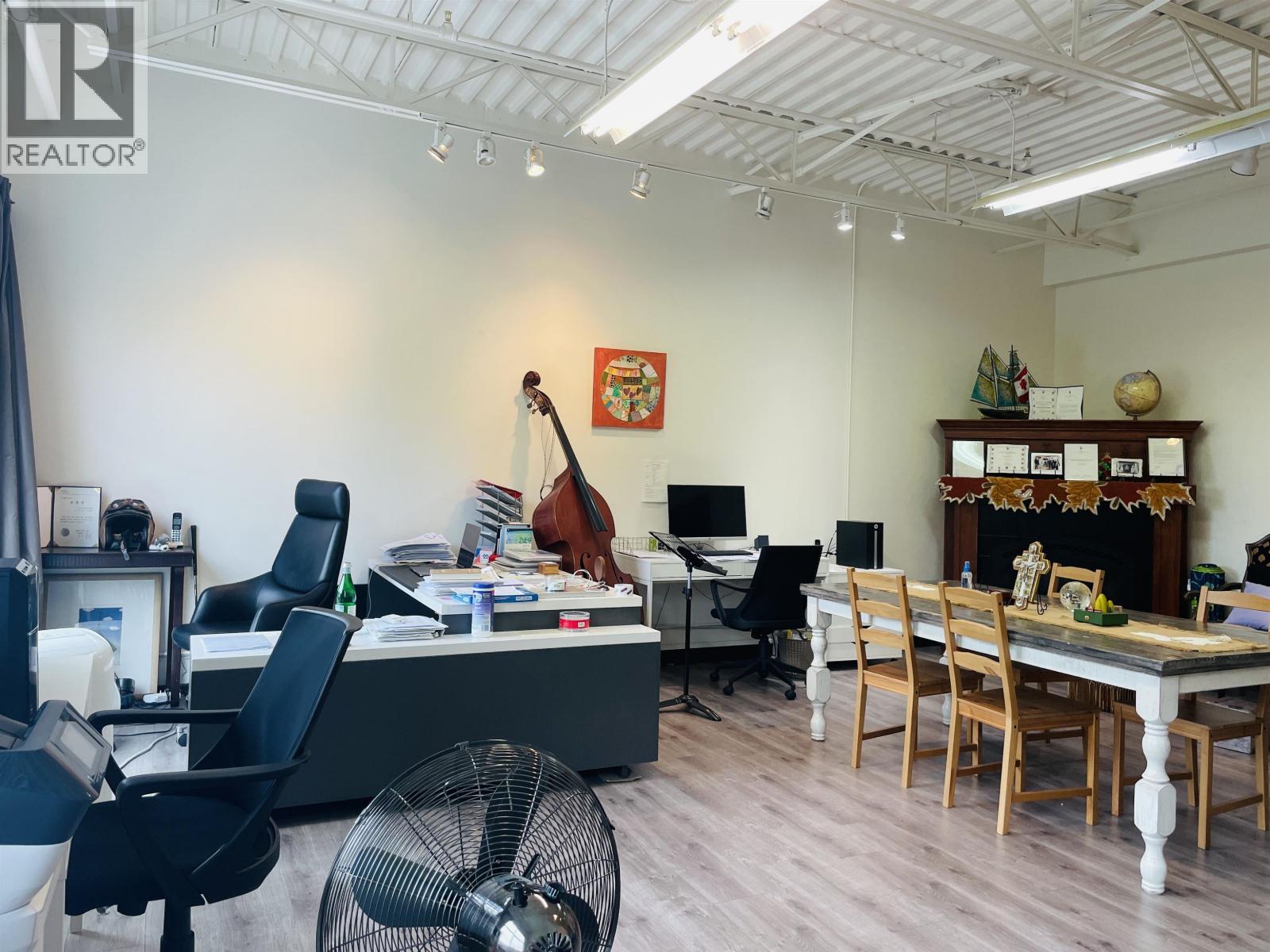 1542 Rand Avenue, Vancouver, British Columbia  V6P 3G2 - Photo 17 - C8073529