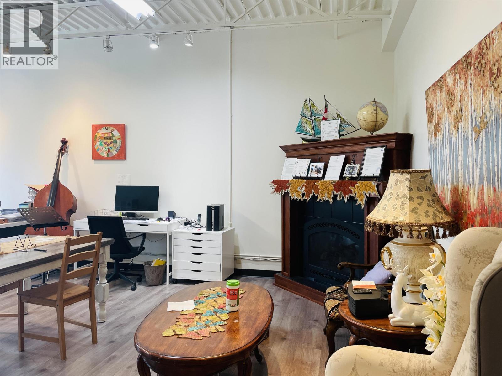 1542 Rand Avenue, Vancouver, British Columbia  V6P 3G2 - Photo 18 - C8073529