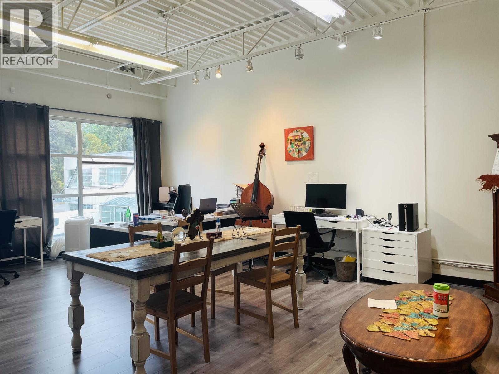 1542 Rand Avenue, Vancouver, British Columbia  V6P 3G2 - Photo 19 - C8073529