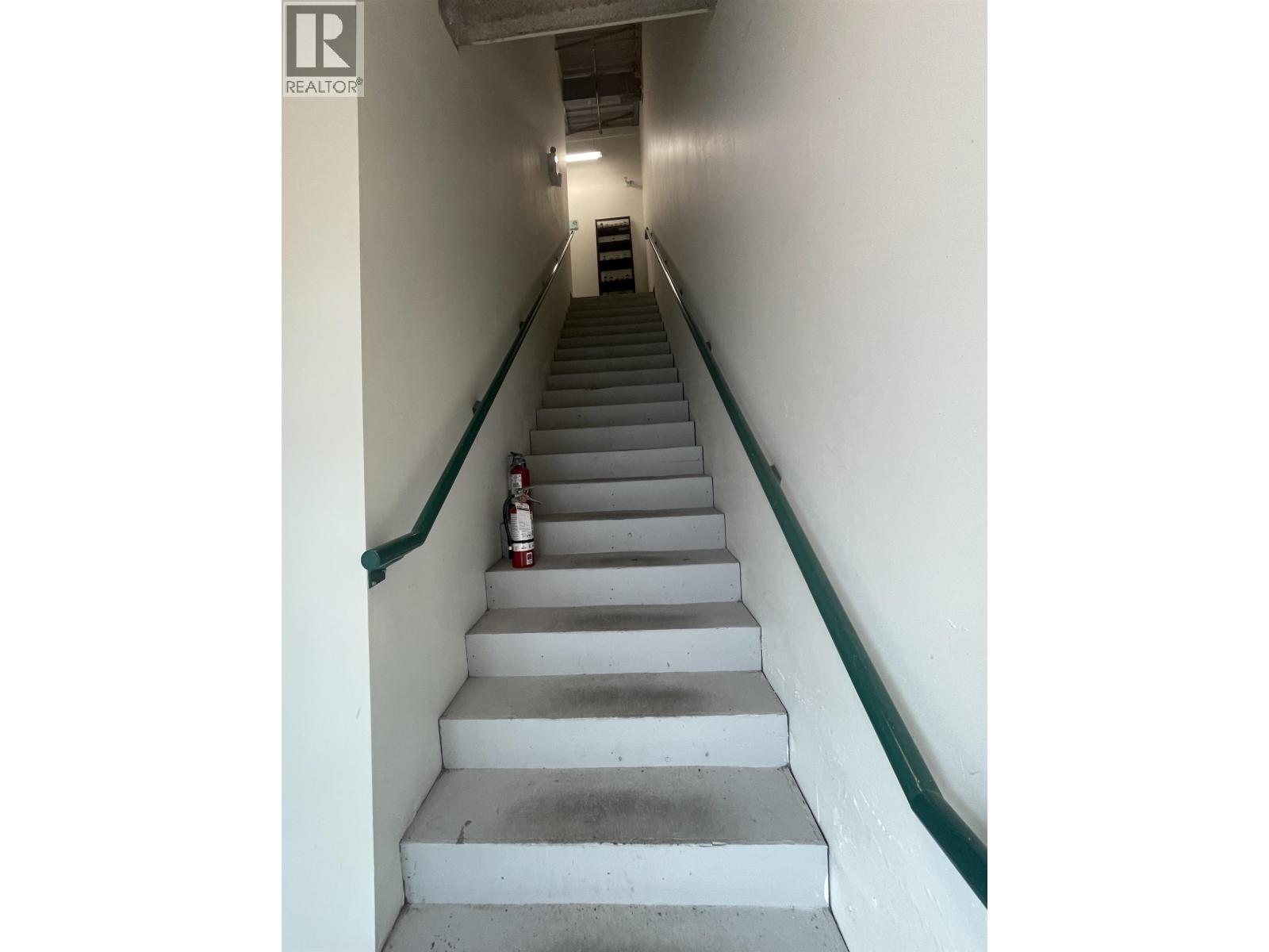 1542 Rand Avenue, Vancouver, British Columbia  V6P 3G2 - Photo 23 - C8073529