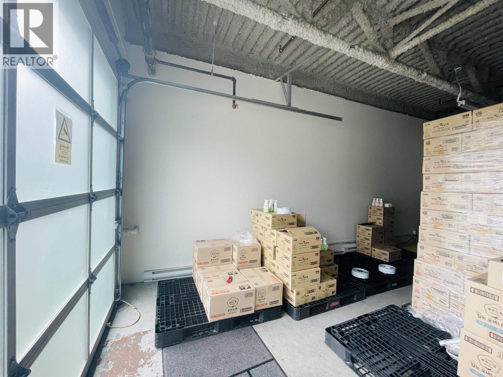 1542 Rand Avenue, Vancouver, British Columbia  V6P 3G2 - Photo 24 - C8073529