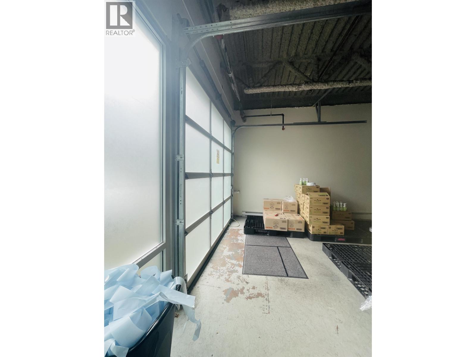 1542 Rand Avenue, Vancouver, British Columbia  V6P 3G2 - Photo 5 - C8073529