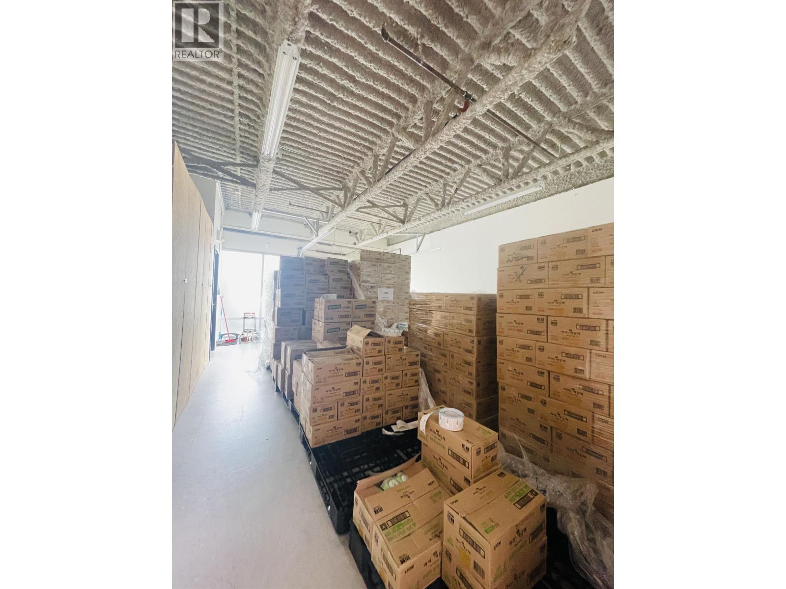 1542 Rand Avenue, Vancouver, British Columbia  V6P 3G2 - Photo 6 - C8073529