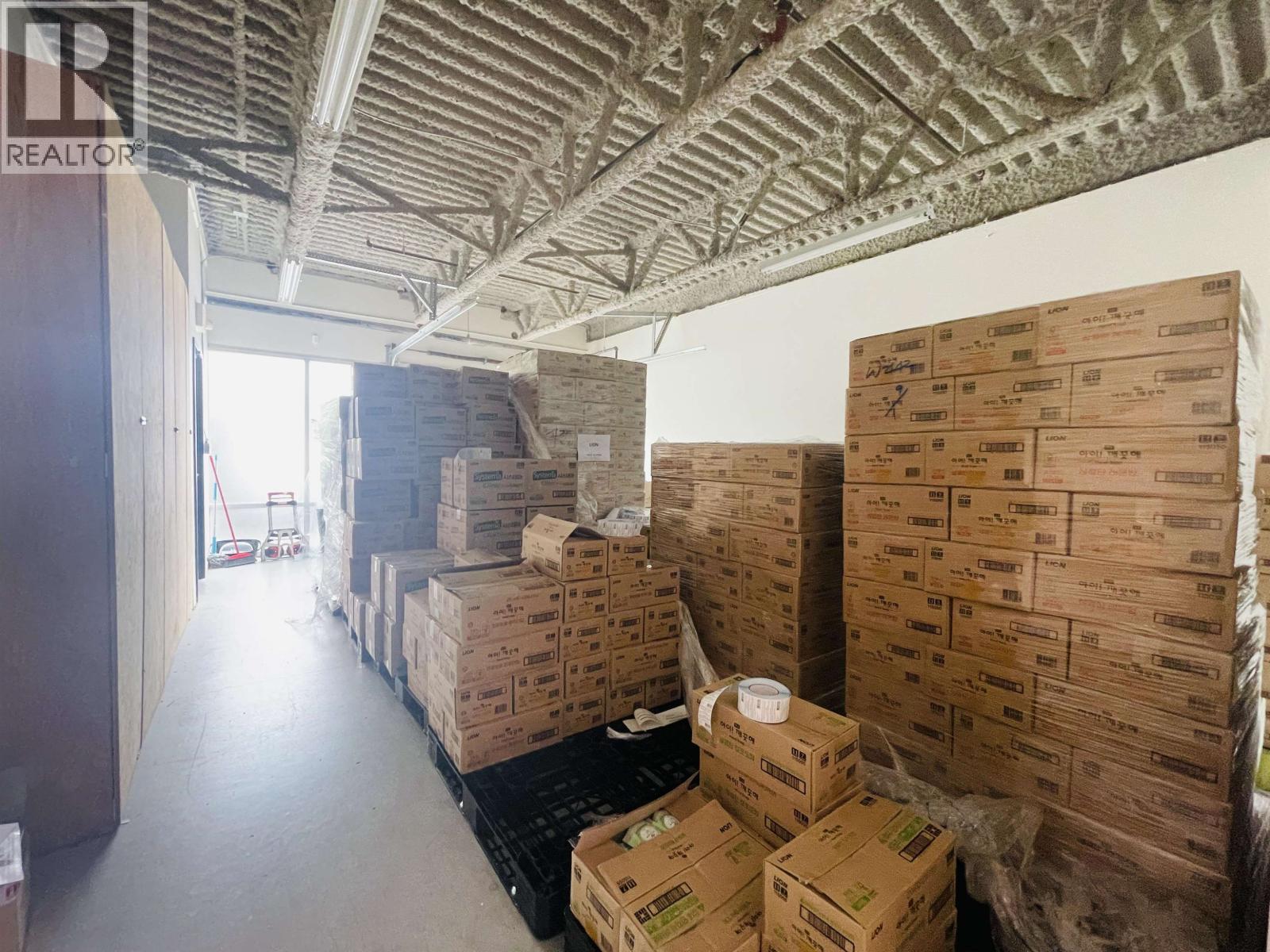 1542 Rand Avenue, Vancouver, British Columbia  V6P 3G2 - Photo 7 - C8073529