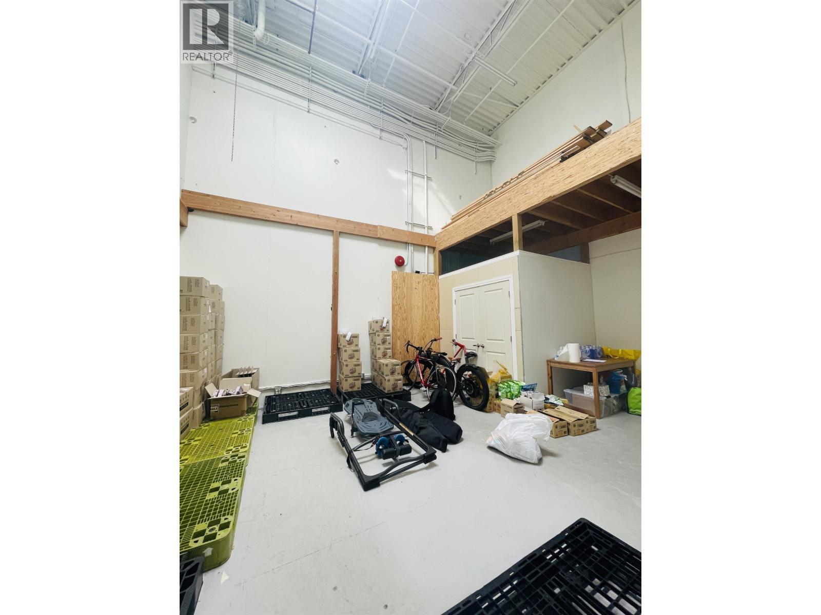 1542 Rand Avenue, Vancouver, British Columbia  V6P 3G2 - Photo 8 - C8073529