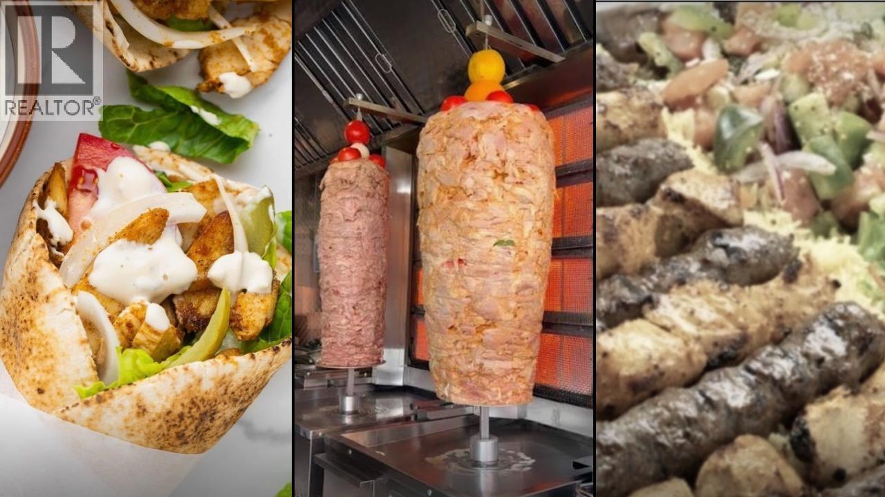 12010 CONFIDENTIAL, vancouver, British Columbia