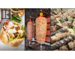 12010 CONFIDENTIAL, Vancouver, British Columbia