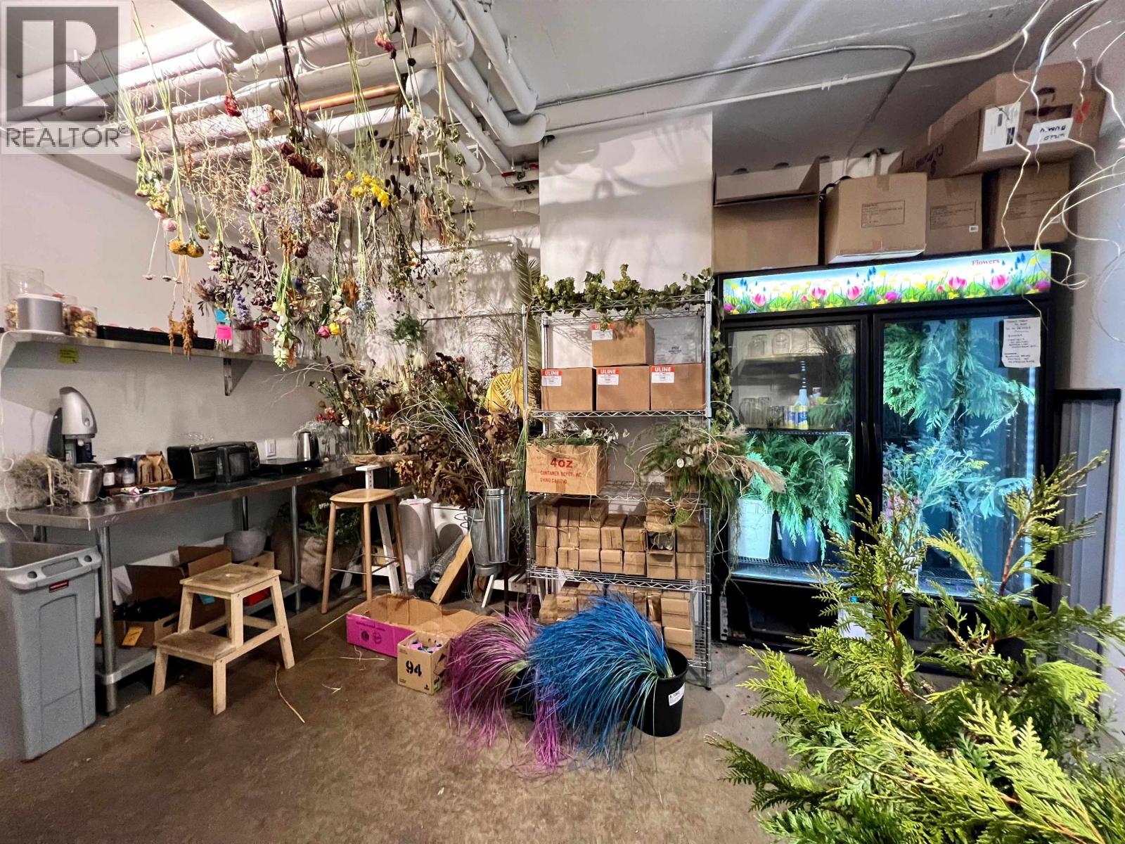 1525 W 6th Avenue, Vancouver, British Columbia  V5P 3R9 - Photo 10 - C8073534