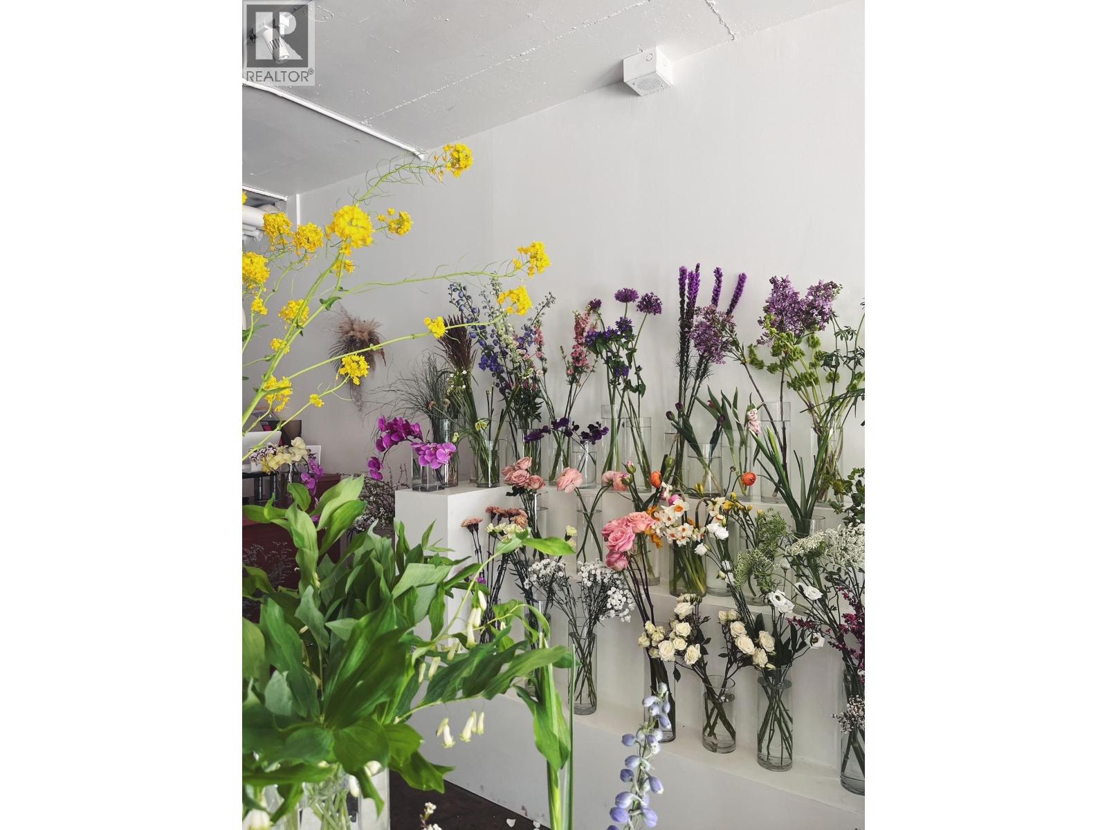 1525 W 6th Avenue, Vancouver, British Columbia  V5P 3R9 - Photo 11 - C8073534