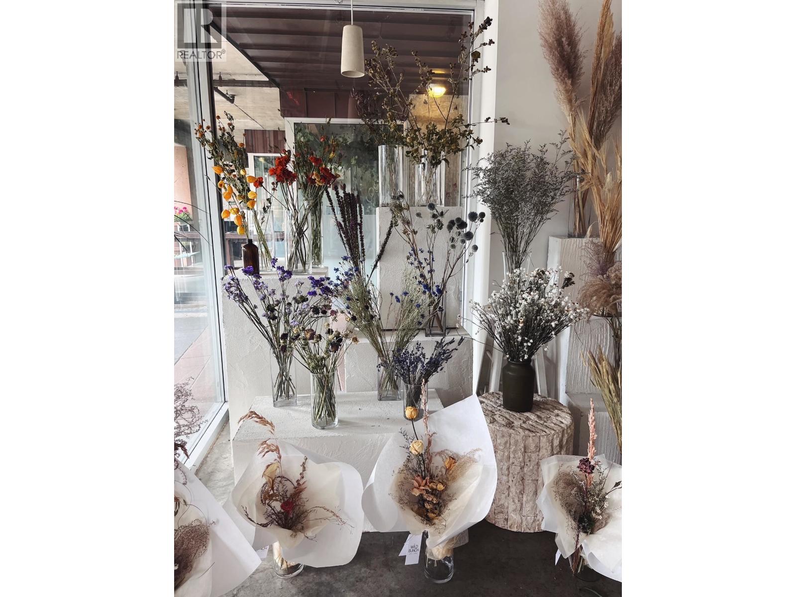 1525 W 6th Avenue, Vancouver, British Columbia  V5P 3R9 - Photo 12 - C8073534