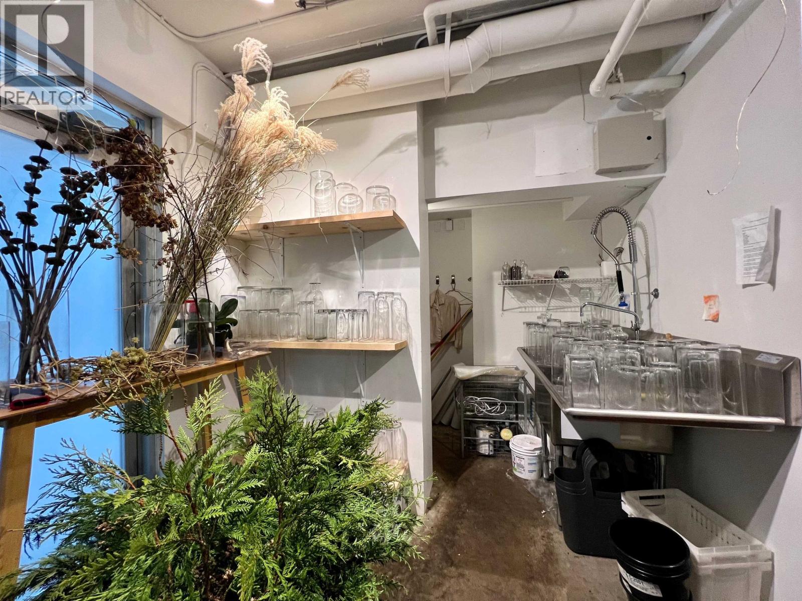 1525 W 6th Avenue, Vancouver, British Columbia  V5P 3R9 - Photo 13 - C8073534