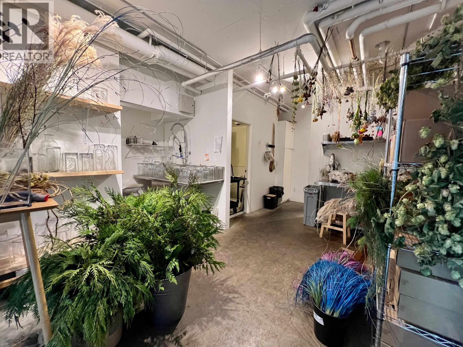 1525 W 6th Avenue, Vancouver, British Columbia  V5P 3R9 - Photo 14 - C8073534