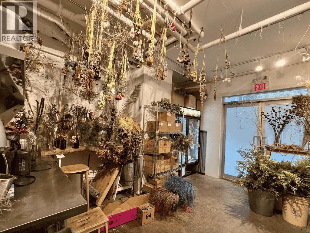 1525 W 6th Avenue, Vancouver, British Columbia  V5P 3R9 - Photo 15 - C8073534