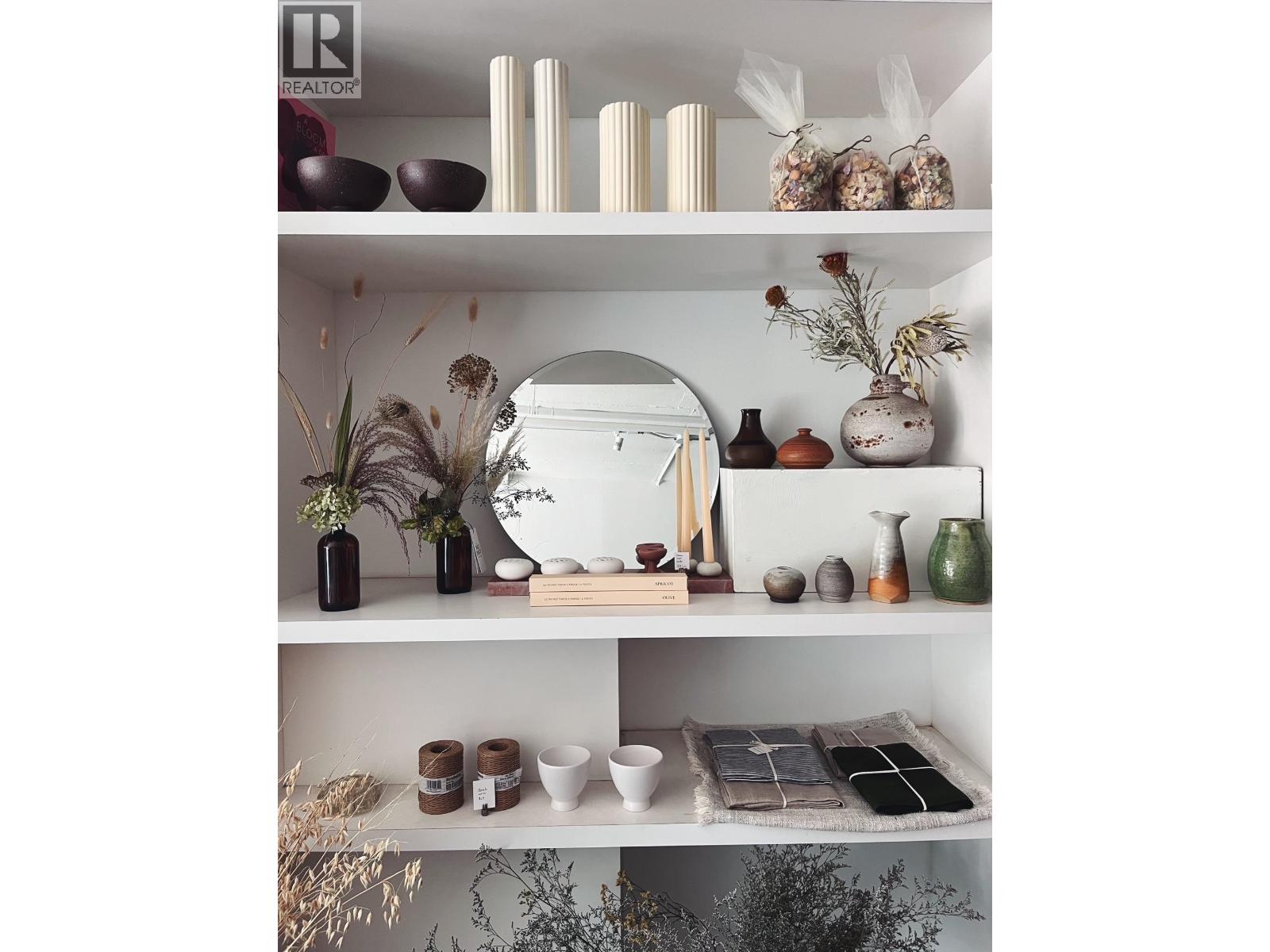 1525 W 6th Avenue, Vancouver, British Columbia  V5P 3R9 - Photo 4 - C8073534