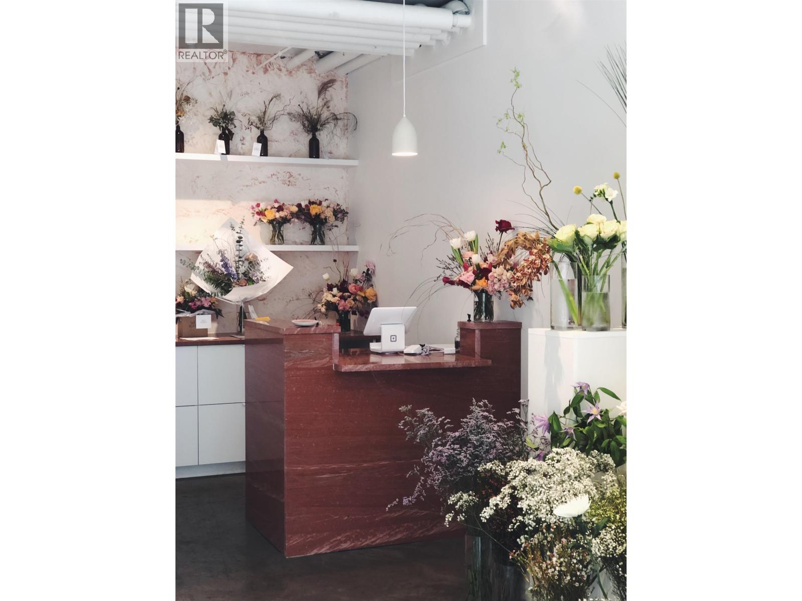 1525 W 6th Avenue, Vancouver, British Columbia  V5P 3R9 - Photo 7 - C8073534