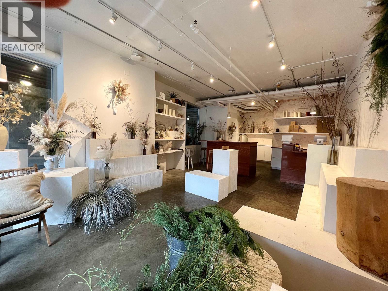 1525 W 6th Avenue, Vancouver, British Columbia  V5P 3R9 - Photo 8 - C8073534