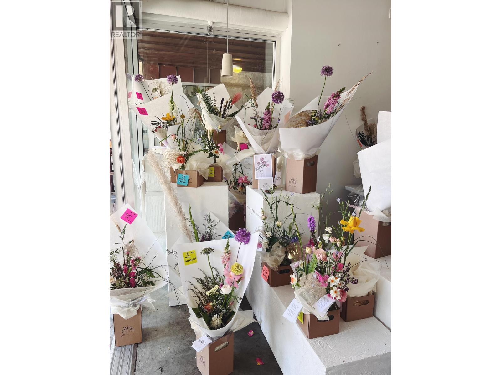 1525 W 6th Avenue, Vancouver, British Columbia  V5P 3R9 - Photo 9 - C8073534