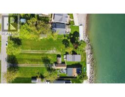 10953 LAKESHORE Road, wainfleet, Ontario