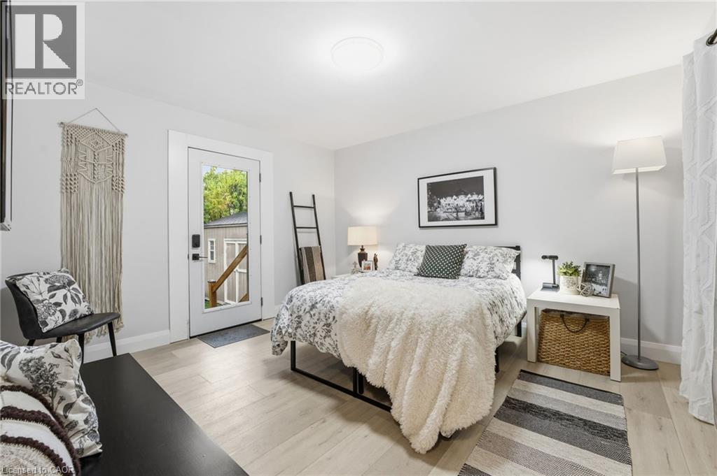 24 Cloverhill Road, Hamilton, Ontario  L9C 3L5 - Photo 12 - 40785049