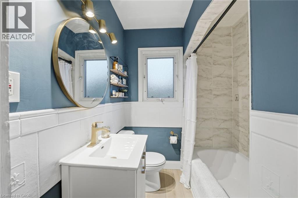 24 Cloverhill Road, Hamilton, Ontario  L9C 3L5 - Photo 14 - 40785049