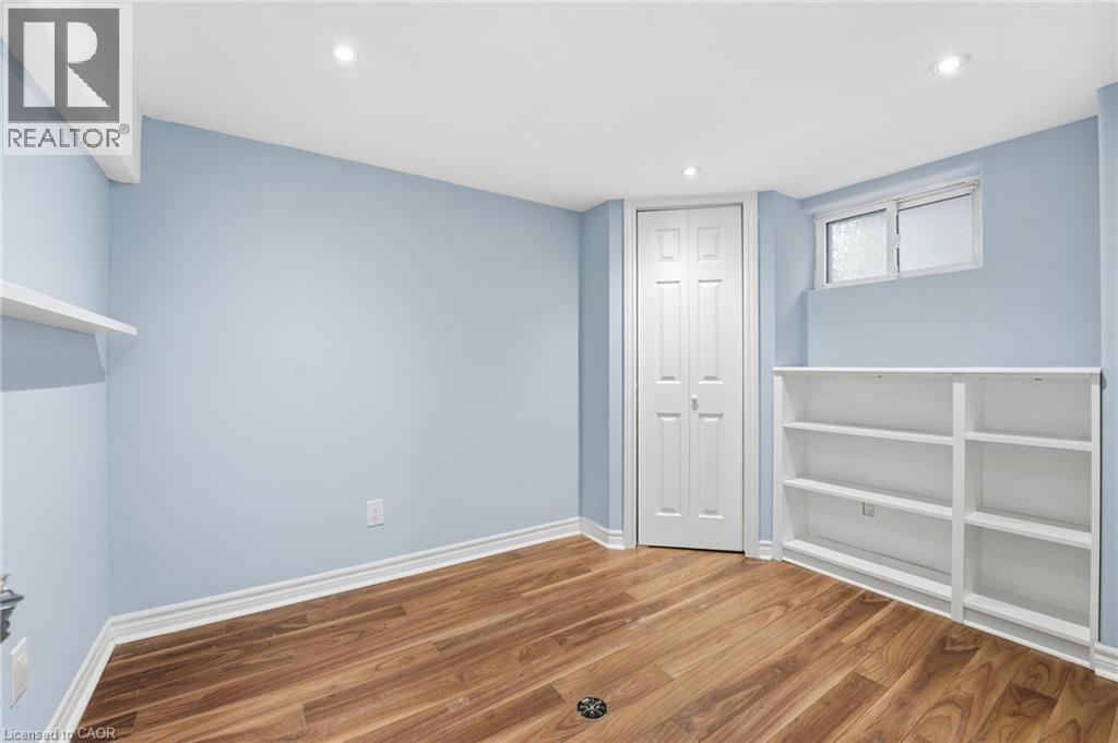 24 Cloverhill Road, Hamilton, Ontario  L9C 3L5 - Photo 19 - 40785049