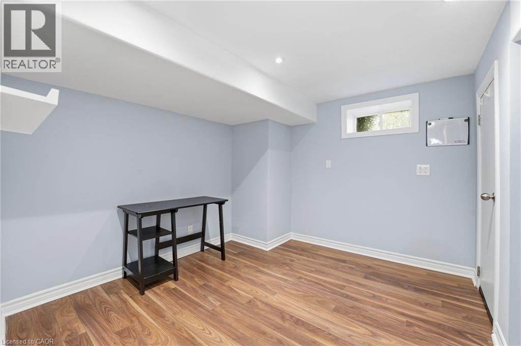 24 Cloverhill Road, Hamilton, Ontario  L9C 3L5 - Photo 20 - 40785049