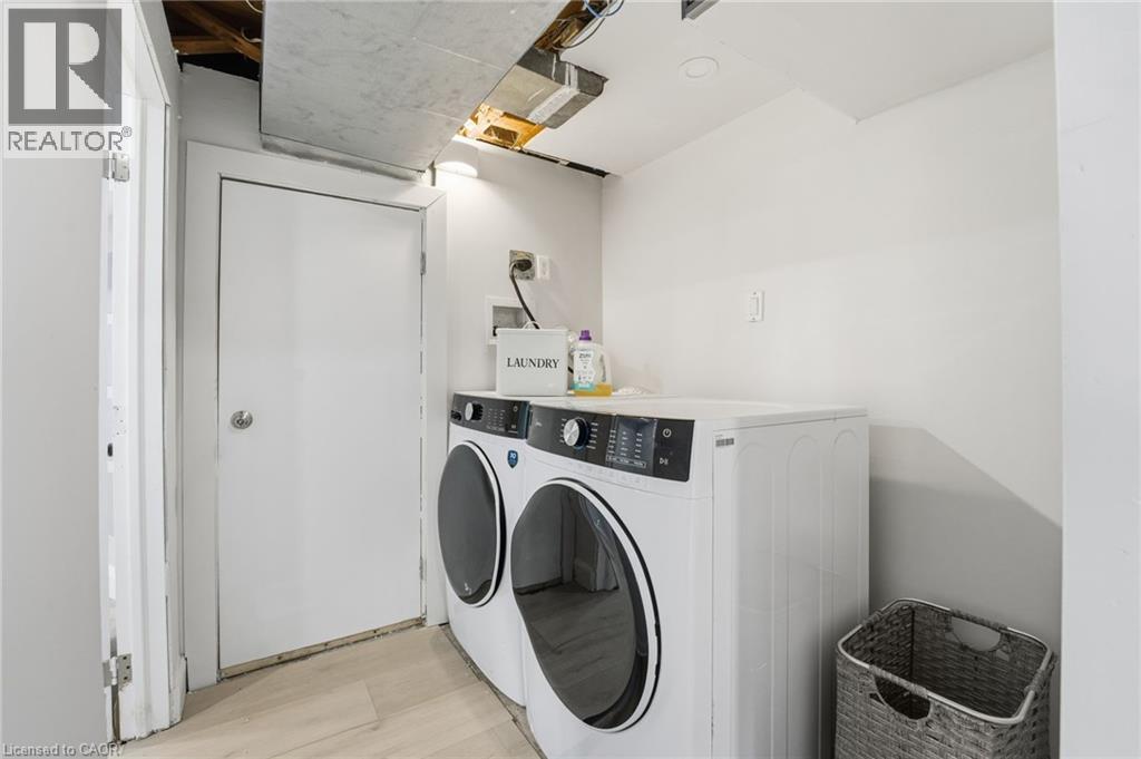 24 Cloverhill Road, Hamilton, Ontario  L9C 3L5 - Photo 23 - 40785049