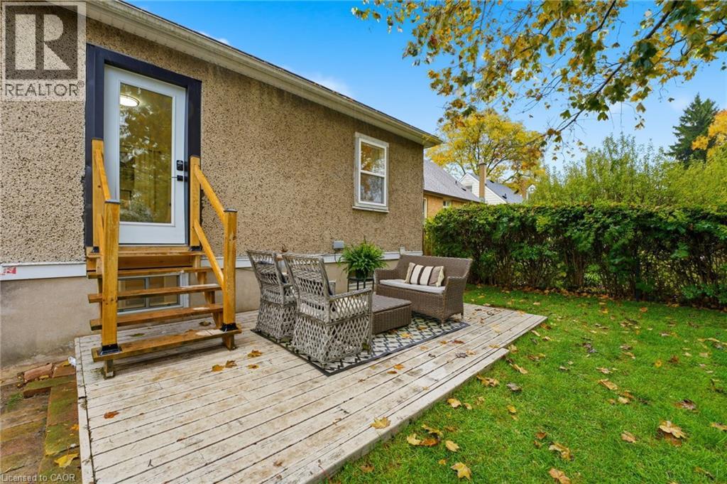 24 Cloverhill Road, Hamilton, Ontario  L9C 3L5 - Photo 25 - 40785049