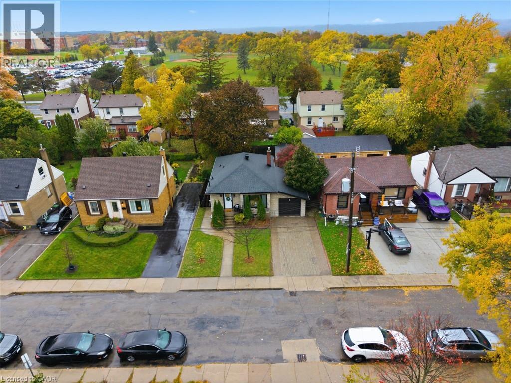 24 Cloverhill Road, Hamilton, Ontario  L9C 3L5 - Photo 31 - 40785049