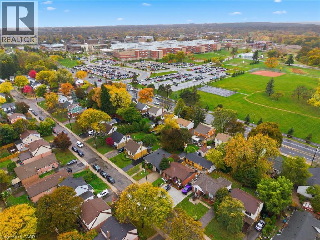 24 Cloverhill Road, Hamilton, Ontario  L9C 3L5 - Photo 32 - 40785049