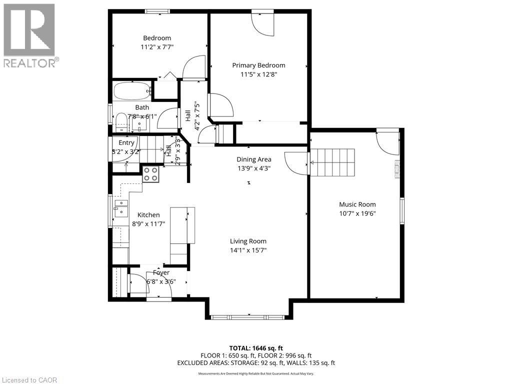 24 Cloverhill Road, Hamilton, Ontario  L9C 3L5 - Photo 34 - 40785049