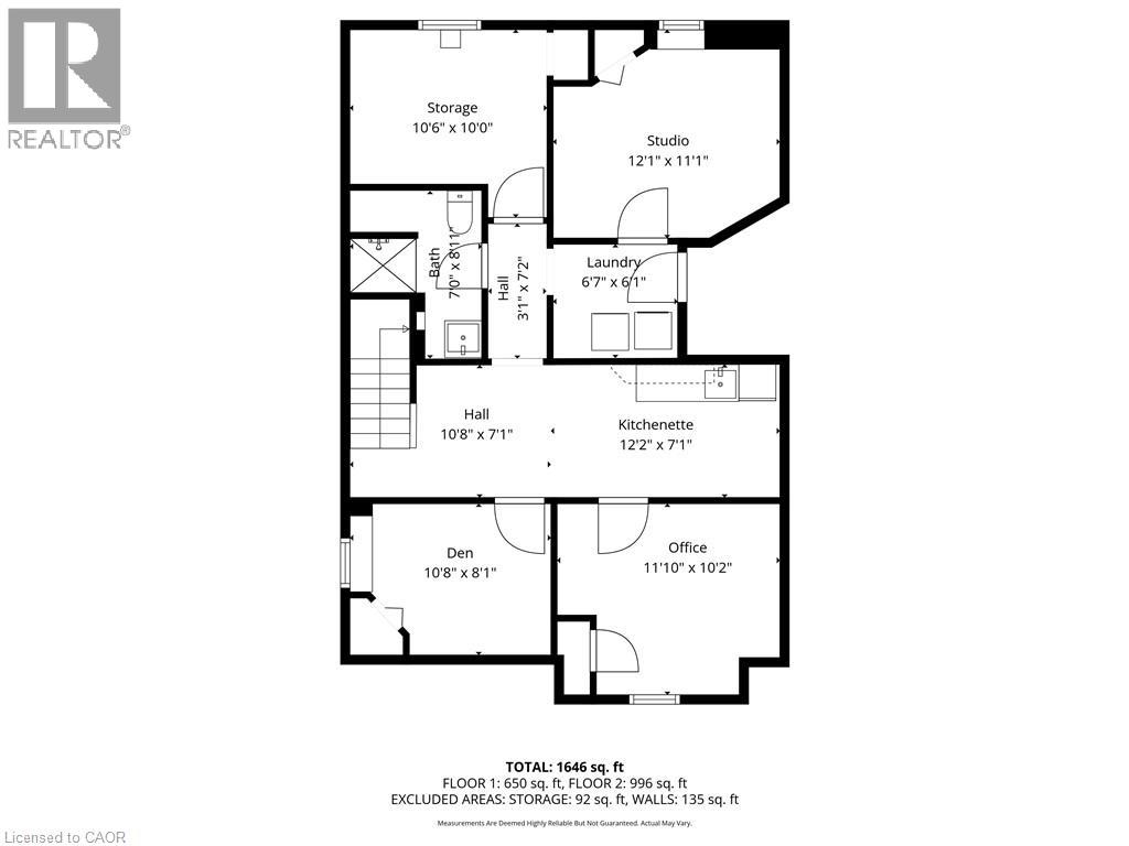 24 Cloverhill Road, Hamilton, Ontario  L9C 3L5 - Photo 35 - 40785049