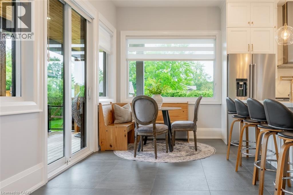 115 Tremaine Road, Milton, Ontario  L9T 2X1 - Photo 16 - 40733114