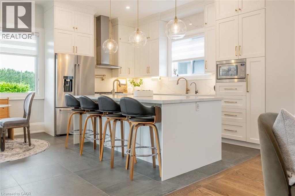 115 Tremaine Road, Milton, Ontario  L9T 2X1 - Photo 11 - 40733114