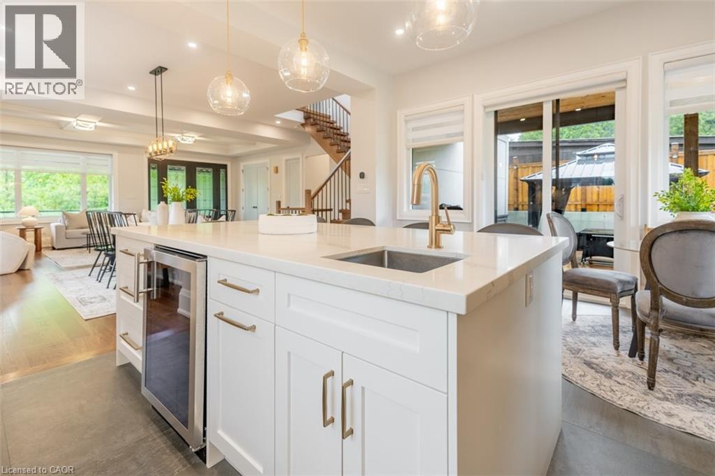 115 Tremaine Road, Milton, Ontario  L9T 2X1 - Photo 14 - 40733114