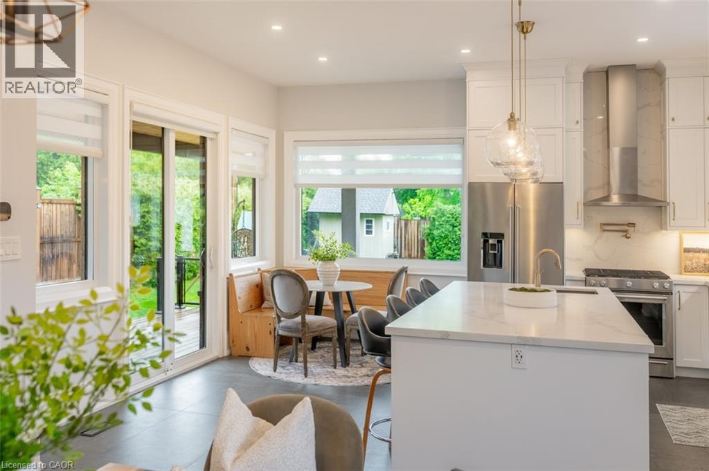 115 Tremaine Road, Milton, Ontario  L9T 2X1 - Photo 17 - 40733114