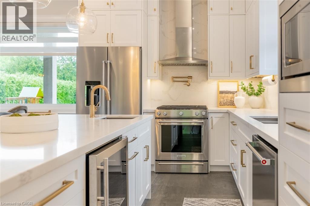 115 Tremaine Road, Milton, Ontario  L9T 2X1 - Photo 13 - 40733114