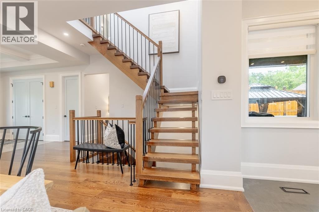 115 Tremaine Road, Milton, Ontario  L9T 2X1 - Photo 23 - 40733114