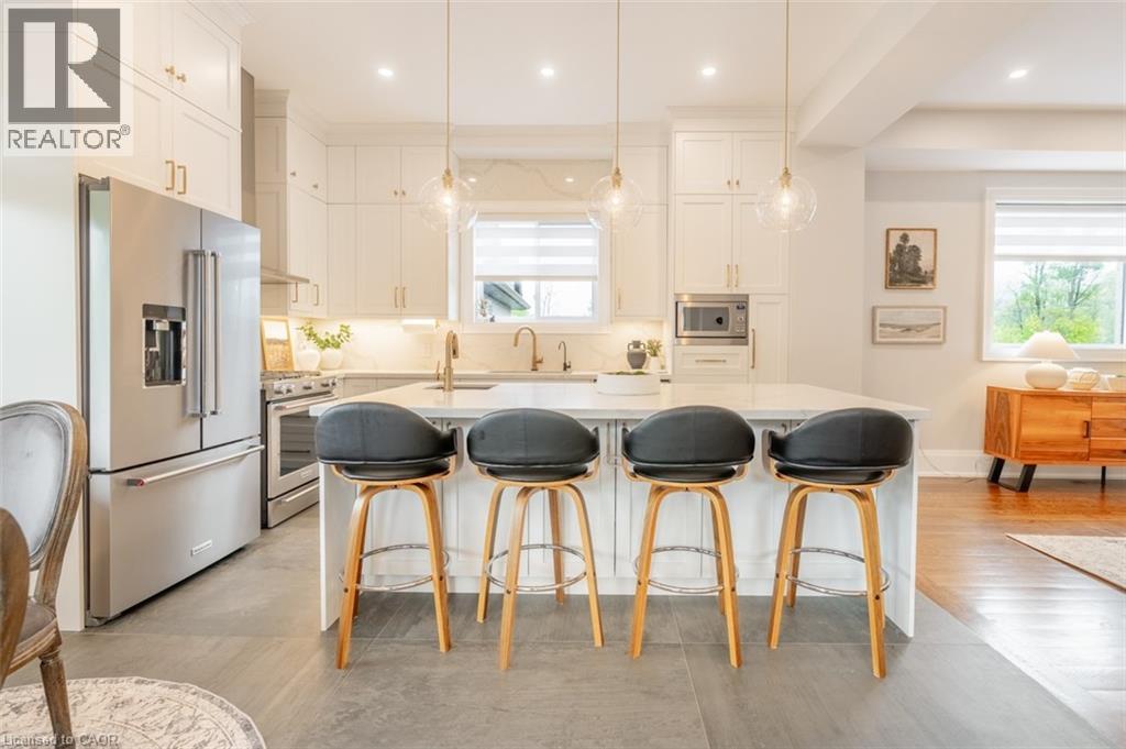 115 Tremaine Road, Milton, Ontario  L9T 2X1 - Photo 12 - 40733114