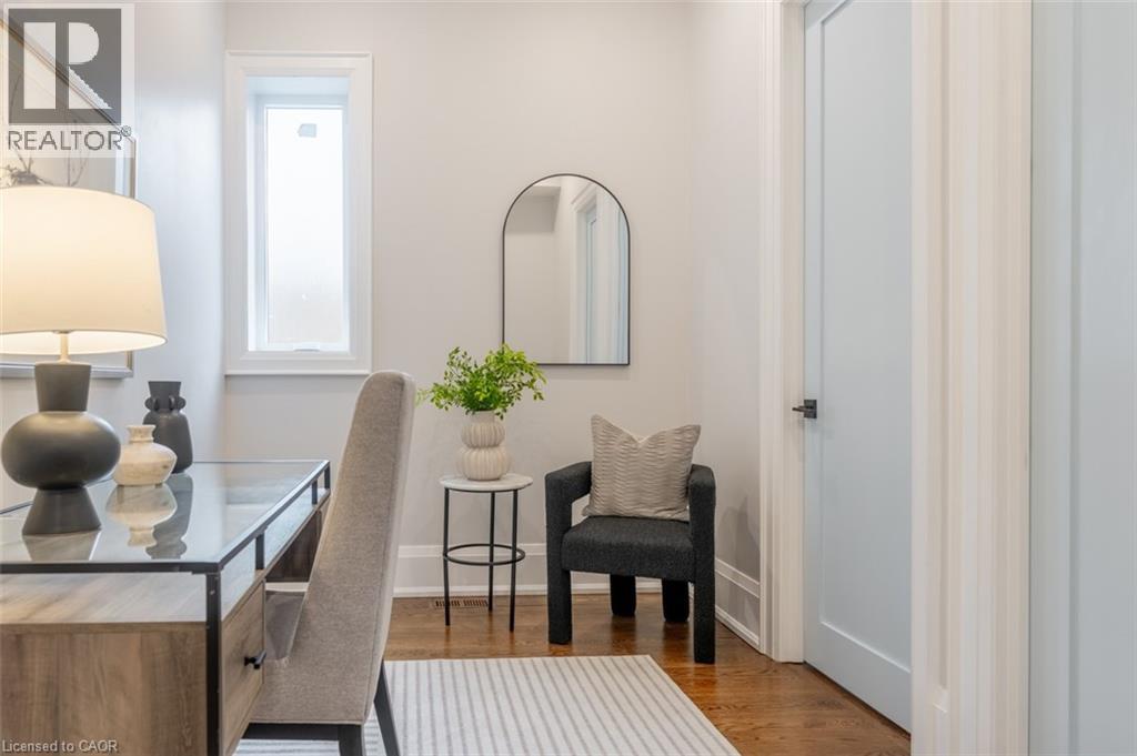 115 Tremaine Road, Milton, Ontario  L9T 2X1 - Photo 19 - 40733114